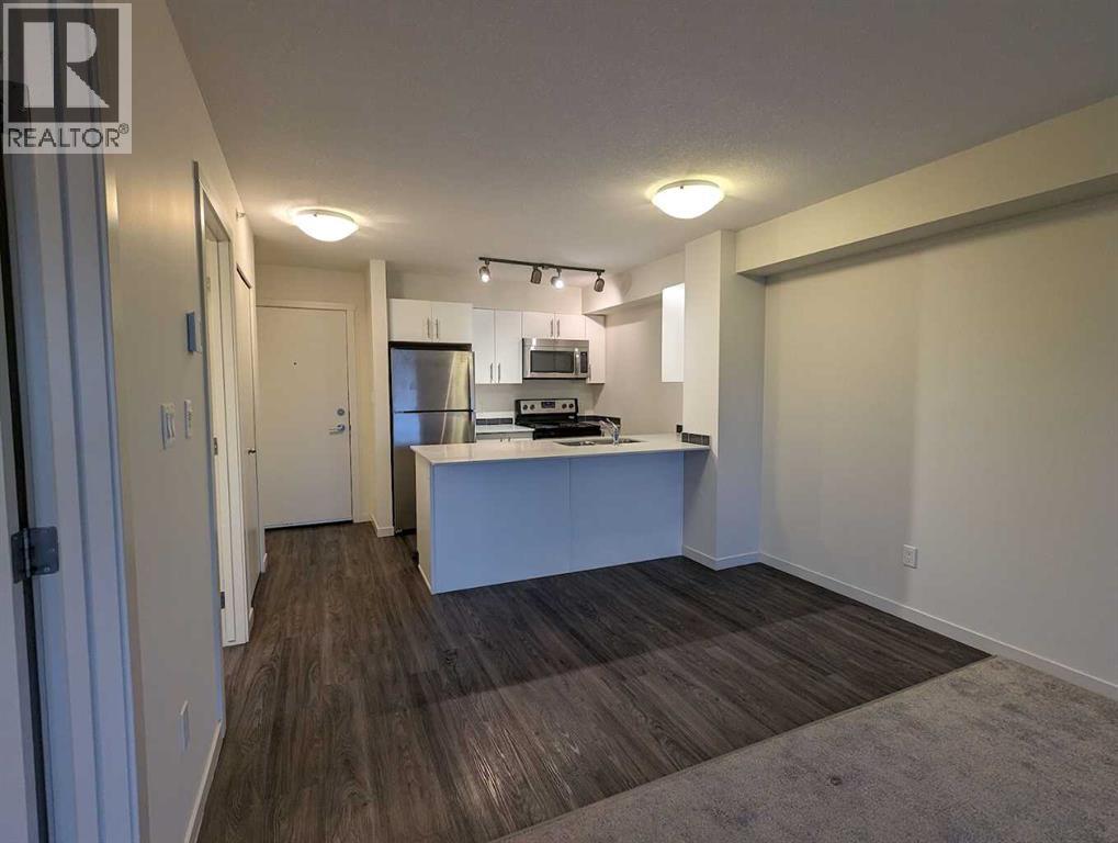 Single Family House for Sale in   Skyview Ranch Manor NE Skyview Ranch Calgary 