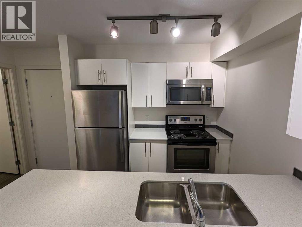 Single Family House for Sale in   Skyview Ranch Manor NE Skyview Ranch Calgary 