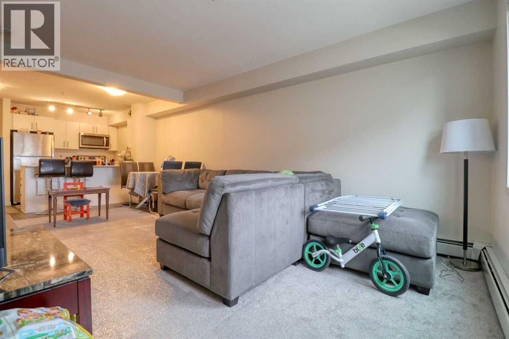 Single Family House for Sale in   Skyview Ranch Manor NE Skyview Ranch Calgary 