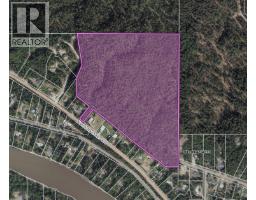 Front exterior of DL 2099 NORTH NECHAKO ROAD · Prince George, BC