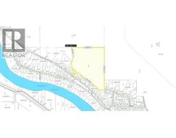 Living room of DL 2099 NORTH NECHAKO ROAD · Prince George, BC