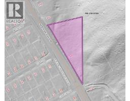 Kitchen of 2400 NORTH NECHAKO ROAD · Prince George, BC