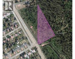 Front exterior of 2400 NORTH NECHAKO ROAD · Prince George, BC