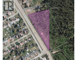 Primary bedroom of 2400 NORTH NECHAKO ROAD · Prince George, BC