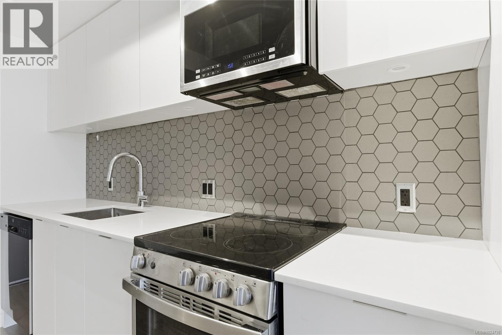 809 845 Johnson Street, Victoria