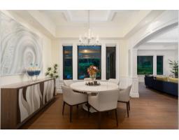 13560 27 Avenue, Surrey, BC V4P1Z4 Photo 12