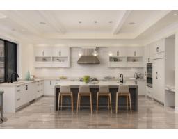 13560 27 Avenue, Surrey, BC V4P1Z4 Photo 13