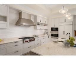 13560 27 Avenue, Surrey, BC V4P1Z4 Photo 14