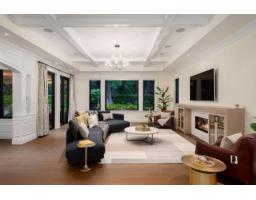 13560 27 Avenue, Surrey, BC V4P1Z4 Photo 11