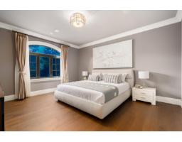 13560 27 Avenue, Surrey, BC V4P1Z4 Photo 24