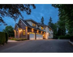 13560 27 Avenue, Surrey, BC V4P1Z4 Photo 6