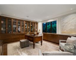 13560 27 Avenue, Surrey, BC V4P1Z4 Photo 10