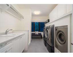 13560 27 Avenue, Surrey, BC V4P1Z4 Photo 29