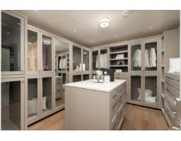 13560 27 Avenue, Surrey, BC V4P1Z4 Photo 19