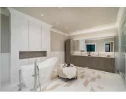 13560 27 Avenue, Surrey, BC V4P1Z4 Photo 21