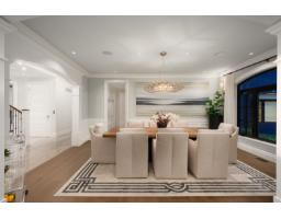 13560 27 Avenue, Surrey, BC V4P1Z4 Photo 16