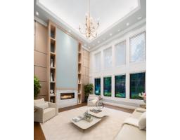 13560 27 Avenue, Surrey, BC V4P1Z4 Photo 9
