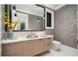 13560 27 Avenue, Surrey, BC V4P1Z4 Photo 17