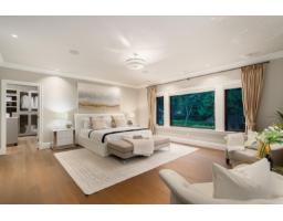 13560 27 Avenue, Surrey, BC V4P1Z4 Photo 18