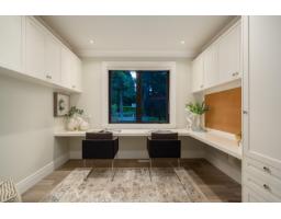 13560 27 Avenue, Surrey, BC V4P1Z4 Photo 30