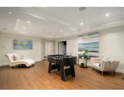 13560 27 Avenue, Surrey, BC V4P1Z4 Photo 39
