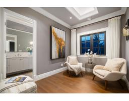 13560 27 Avenue, Surrey, BC V4P1Z4 Photo 25