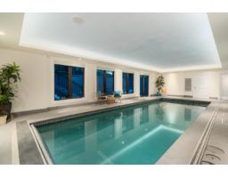 13560 27 Avenue, Surrey, BC V4P1Z4 Photo 37