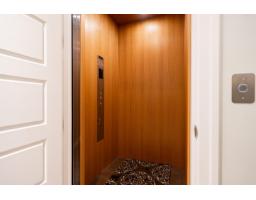13560 27 Avenue, Surrey, BC V4P1Z4 Photo 33