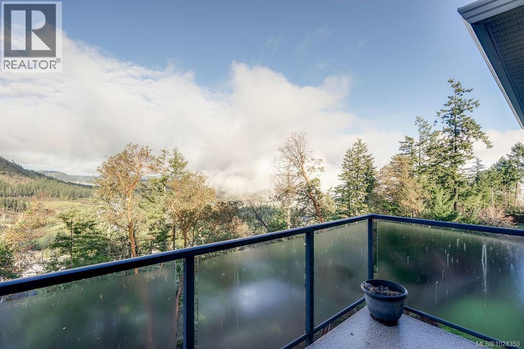 110 1177 Deerview Pl, Langford