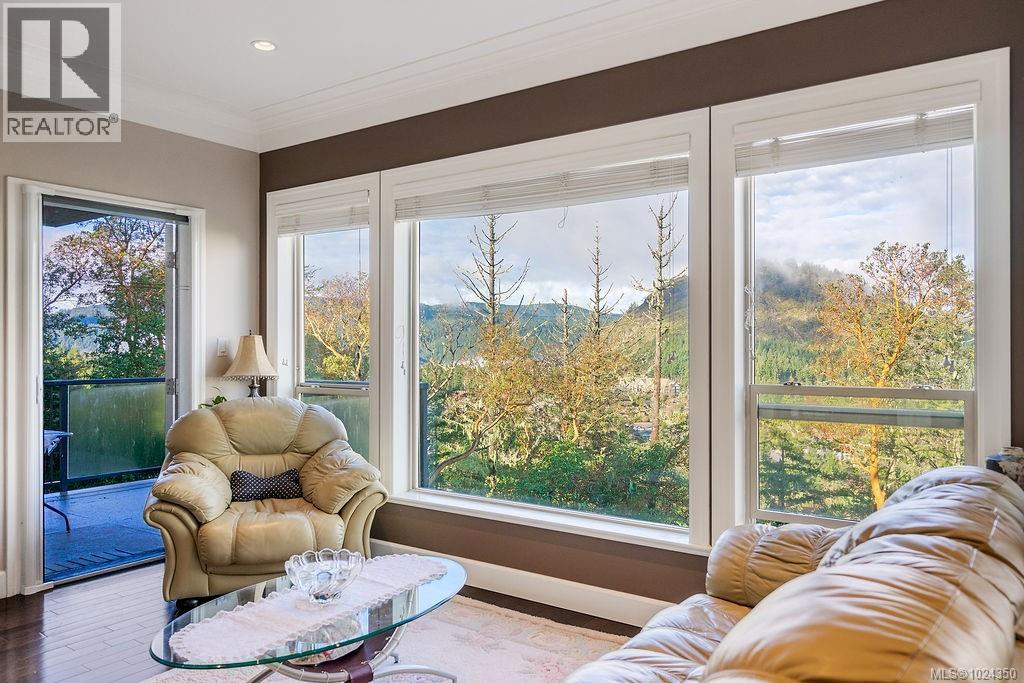 110 1177 Deerview Pl, Langford