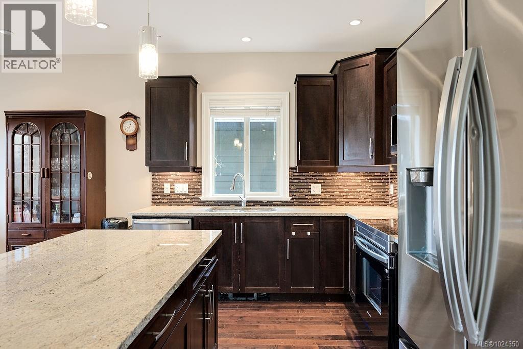 #110 1177 Deerview Pl - 10