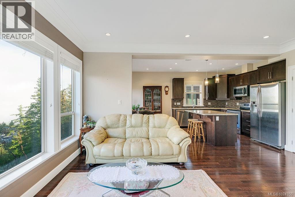 110 1177 Deerview Pl, Langford