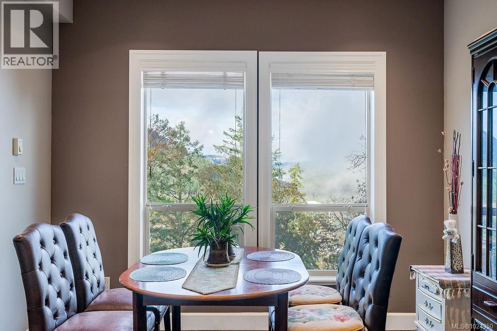 110 1177 Deerview Pl, Langford