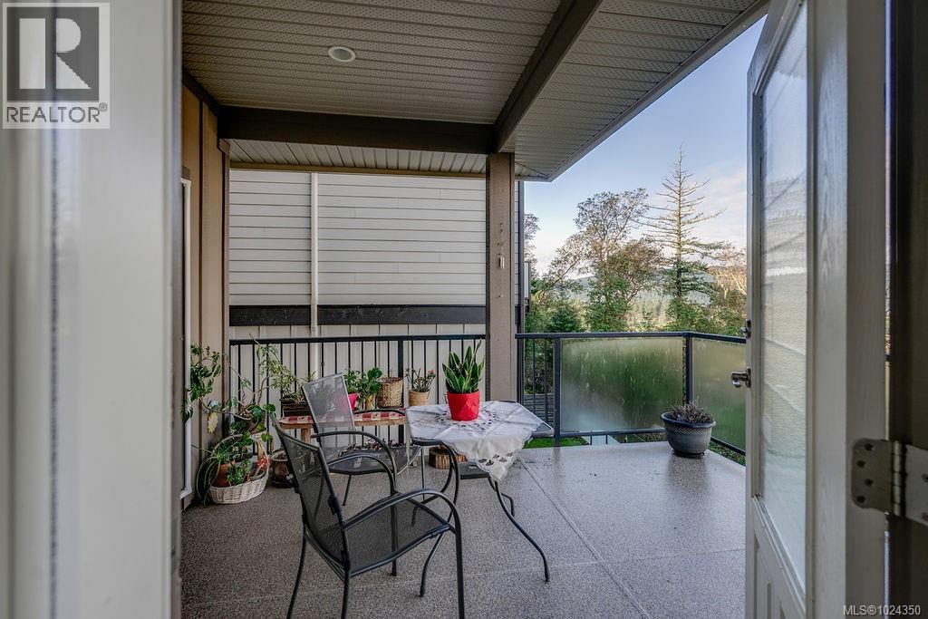 110 1177 Deerview Pl, Langford