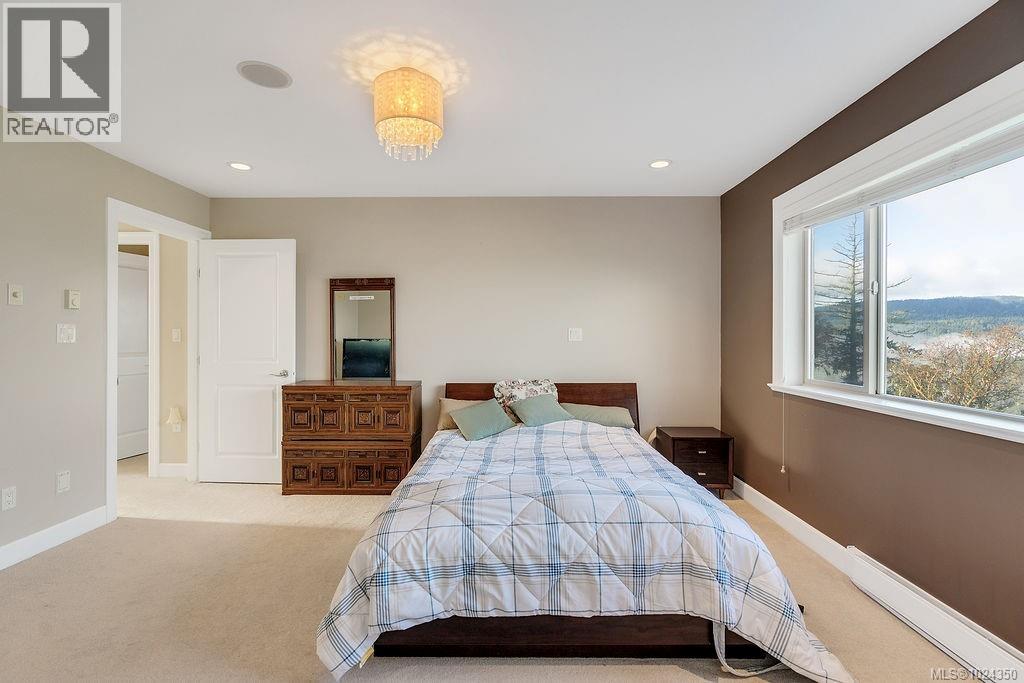 110 1177 Deerview Pl, Langford