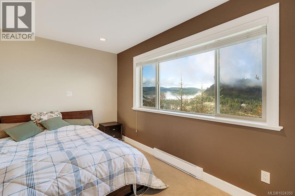 110 1177 Deerview Pl, Langford