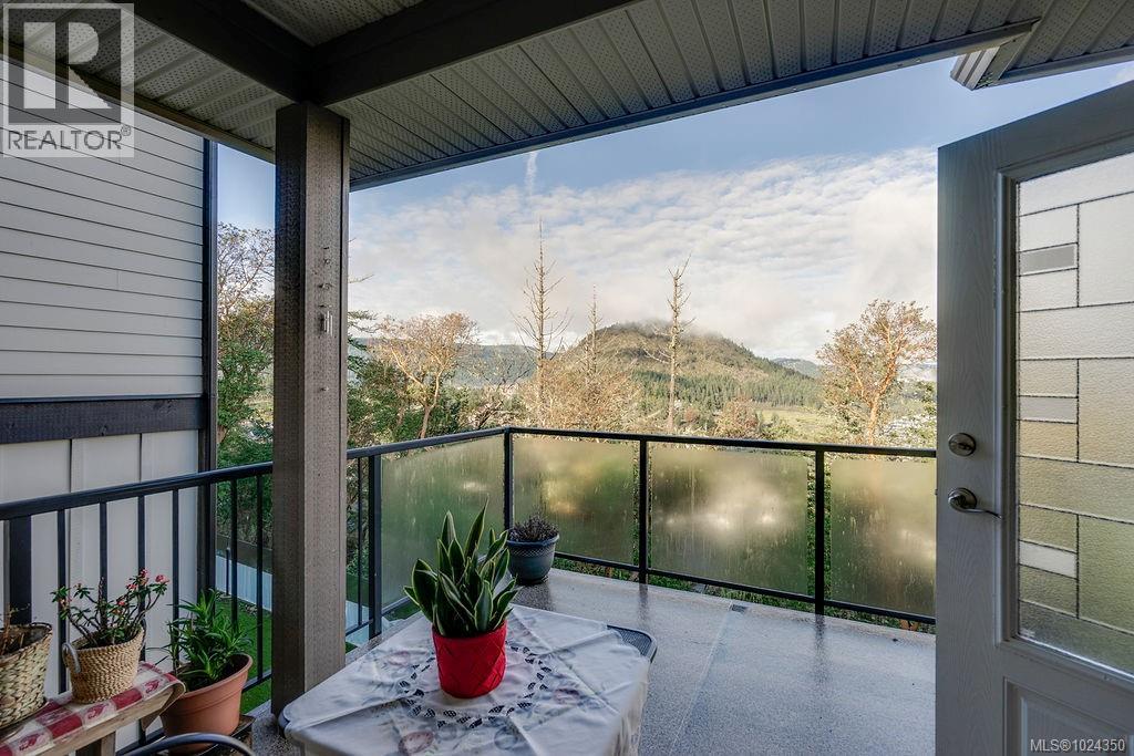 110 1177 Deerview Pl, Langford