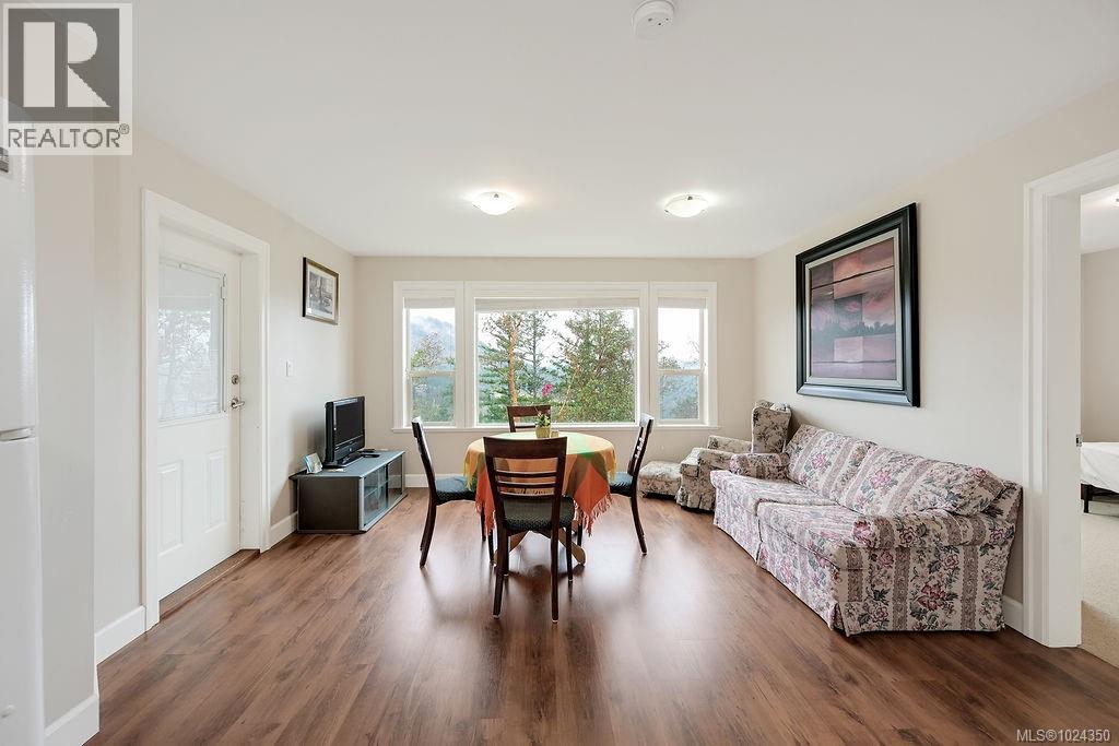 110 1177 Deerview Pl, Langford