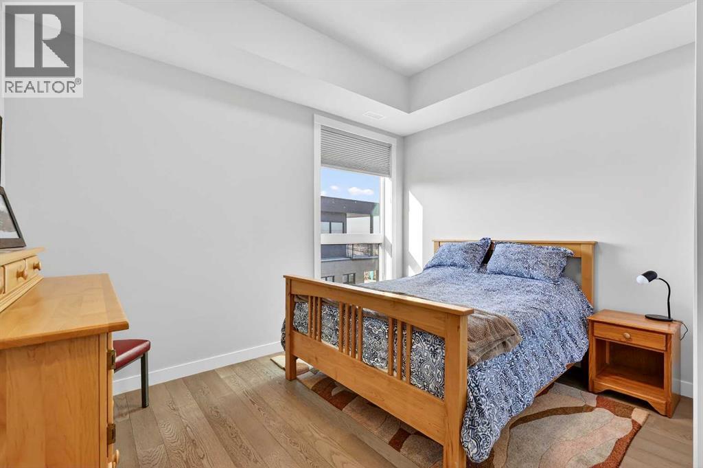 Single Family House for Sale in   Lebel Crescent NW University District Calgary 