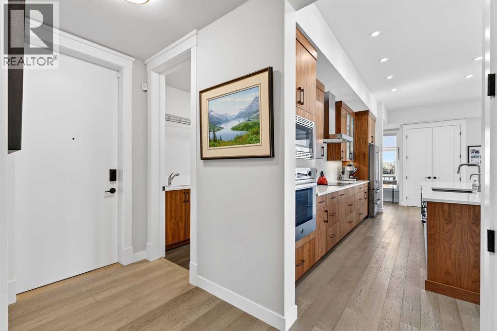 Single Family House for Sale in   Lebel Crescent NW University District Calgary 