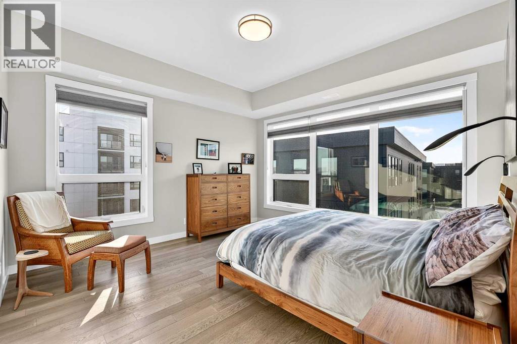 Single Family House for Sale in   Lebel Crescent NW University District Calgary 