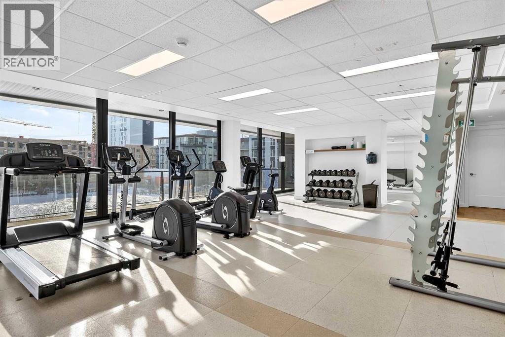 Single Family House for Sale in   Lebel Crescent NW University District Calgary 