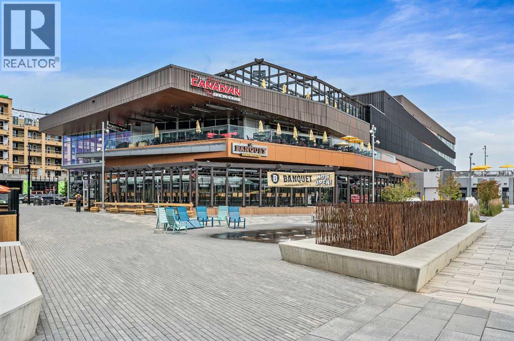 Single Family House for Sale in   Lebel Crescent NW University District Calgary 