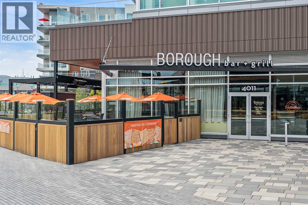 Single Family House for Sale in   Lebel Crescent NW University District Calgary 