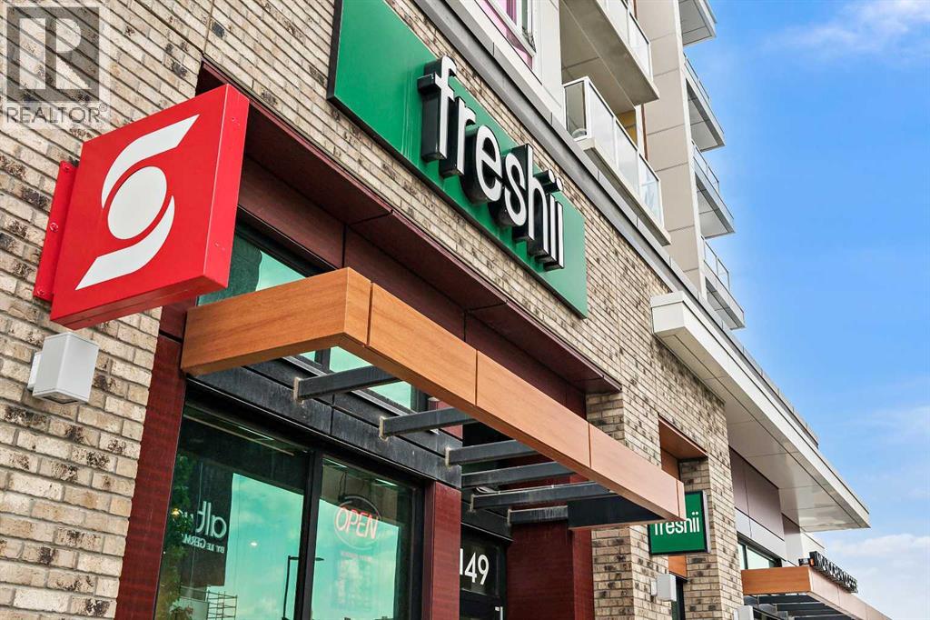 Single Family House for Sale in   Lebel Crescent NW University District Calgary 