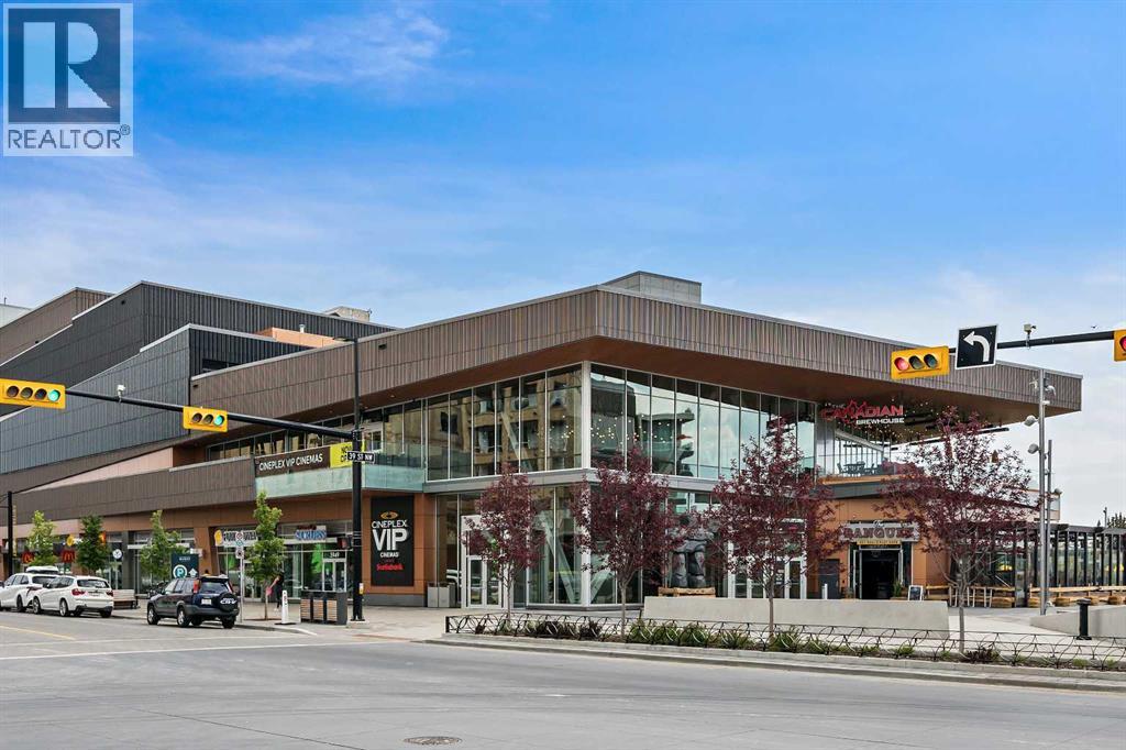 Single Family House for Sale in   Lebel Crescent NW University District Calgary 