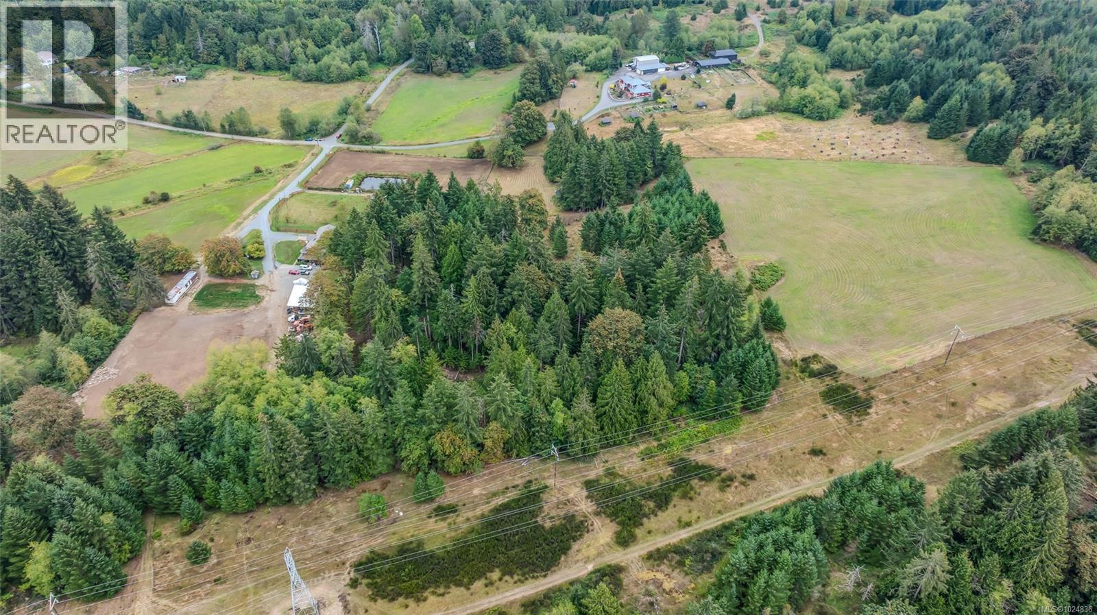 1675 Kelsie Rd, Nanaimo