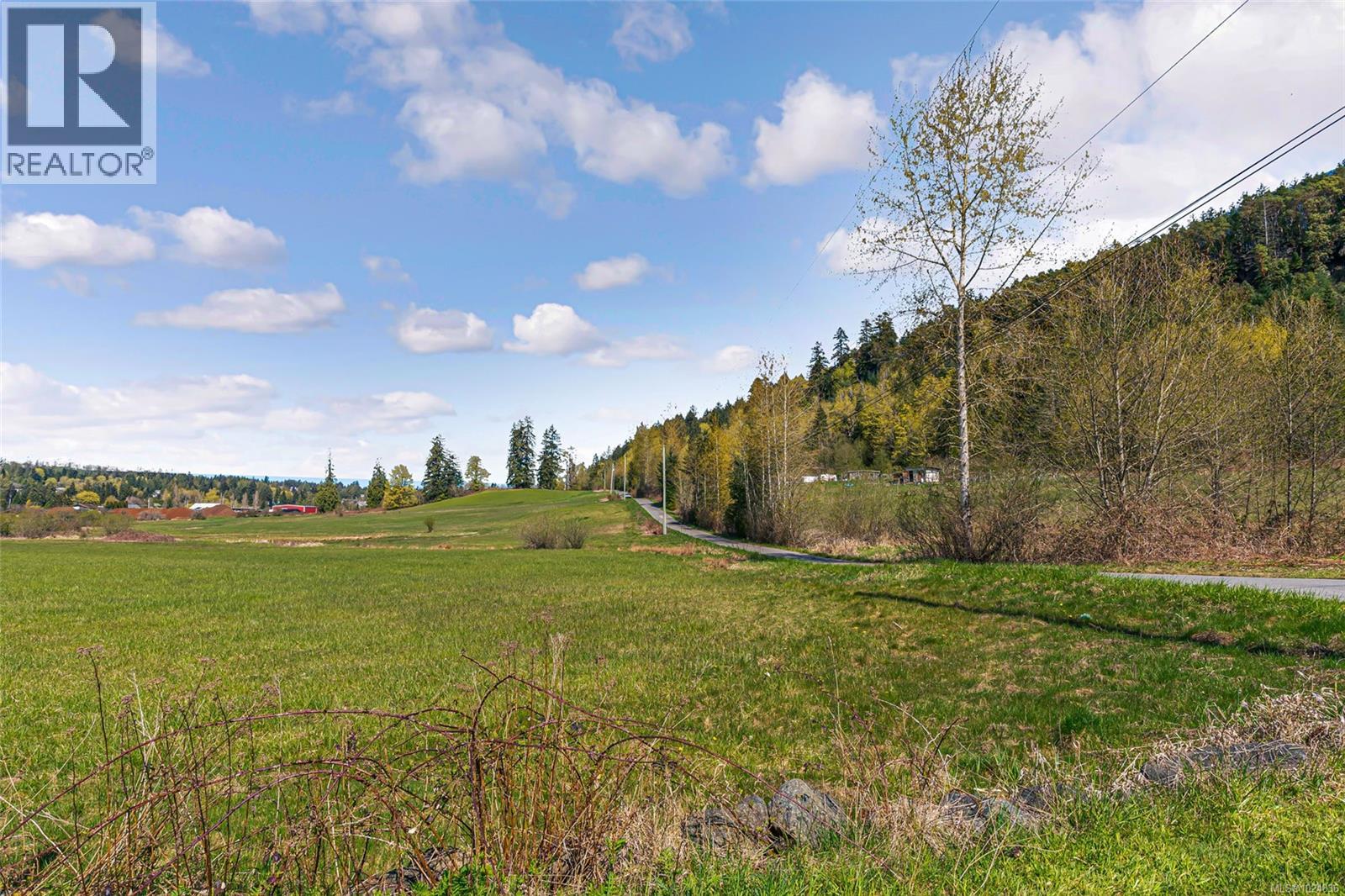 1675 Kelsie Rd, Nanaimo