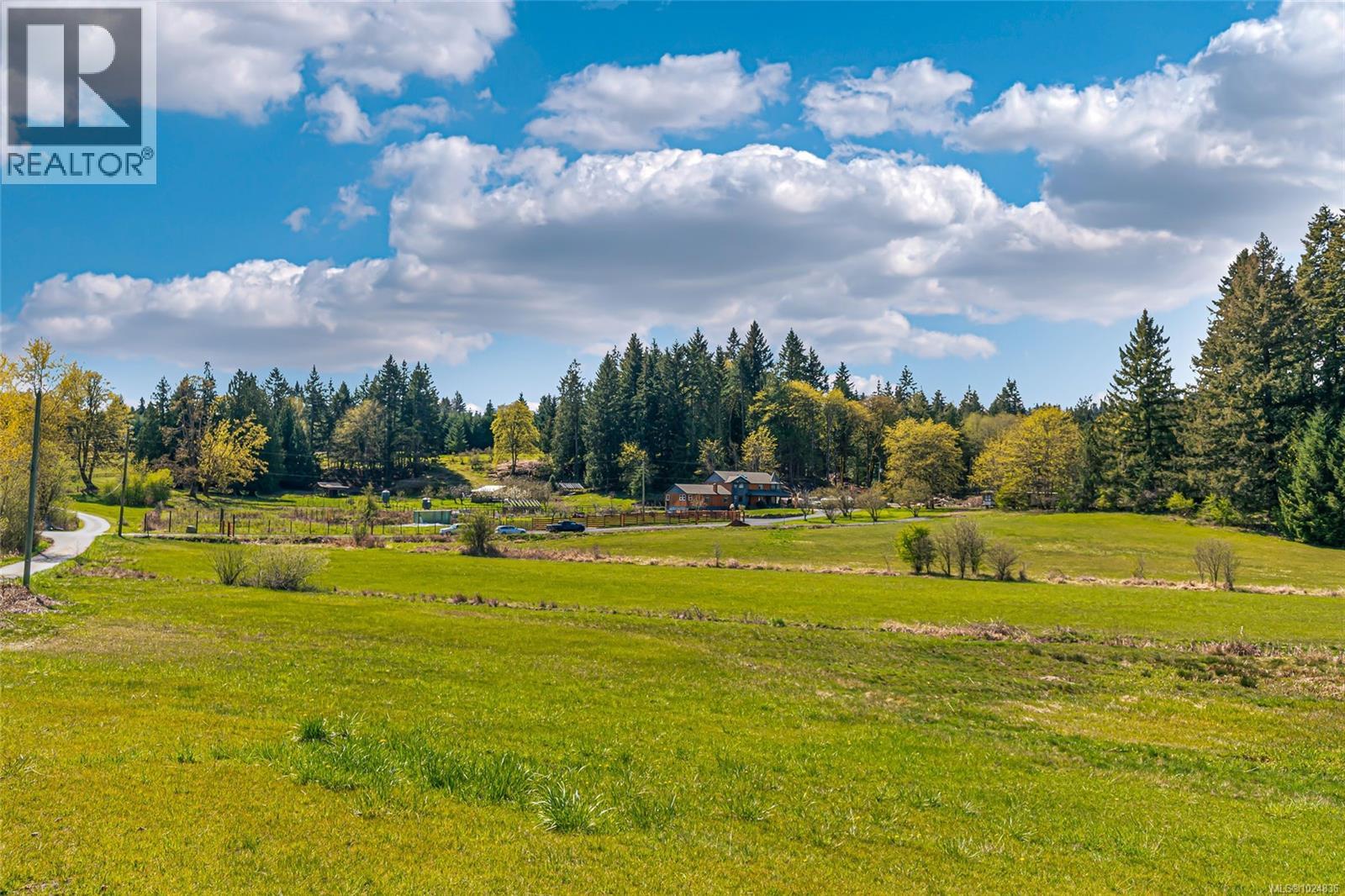 1675 Kelsie Rd, Nanaimo