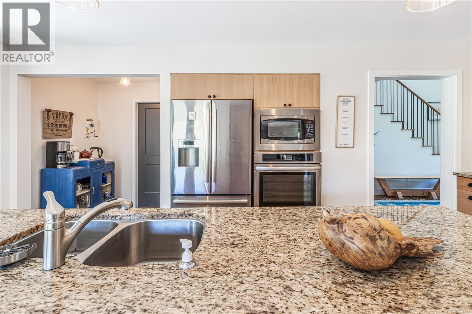 1675 Kelsie Rd, Nanaimo